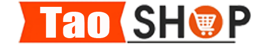 TaoShop